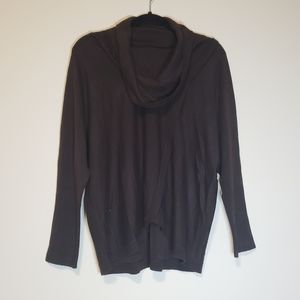 NY Collection Sweater